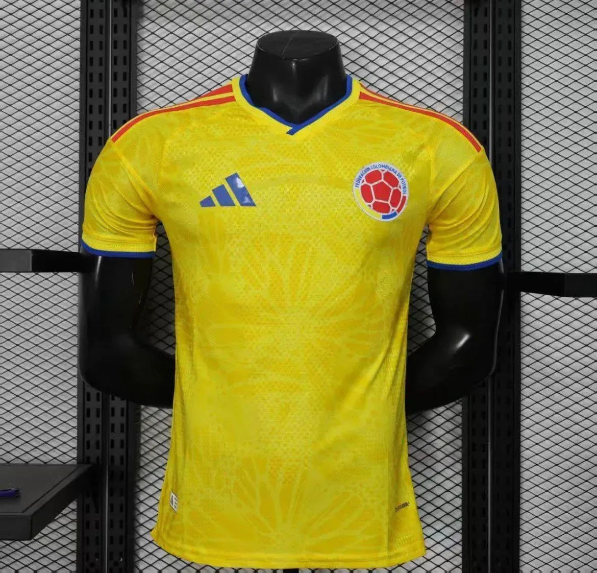 🤩CAMISAS MI SELECCION😍