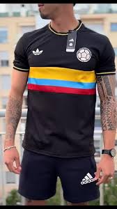 🤩CAMISAS MI SELECCION😍