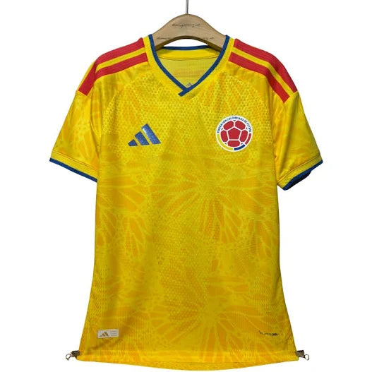 🤩CAMISAS MI SELECCION😍