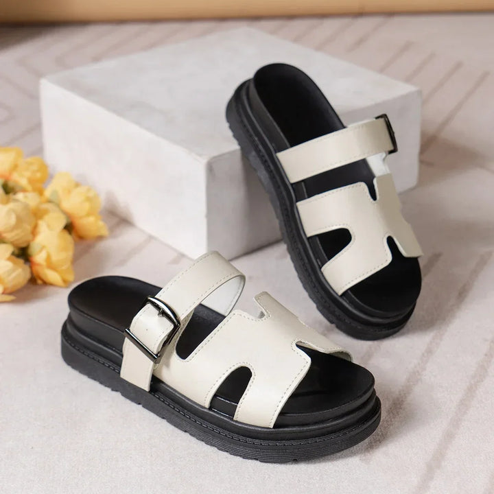 🤩SANDALIAS ROMA🌷🌷CORRECCION DE JUANETES🤩
