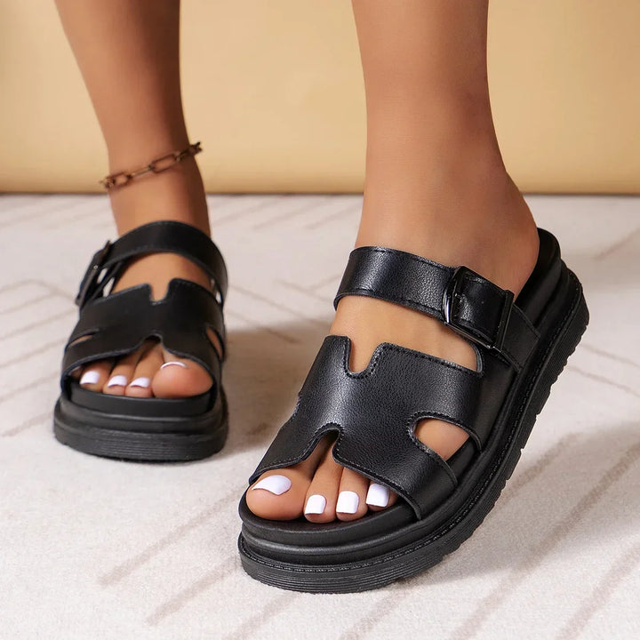 🤩SANDALIAS ROMA🌷🌷CORRECCION DE JUANETES🤩
