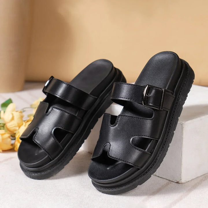 🤩SANDALIAS ROMA🌷🌷CORRECCION DE JUANETES🤩
