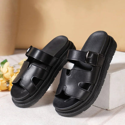 🤩SANDALIAS ROMA🌷🌷CORRECCION DE JUANETES🤩