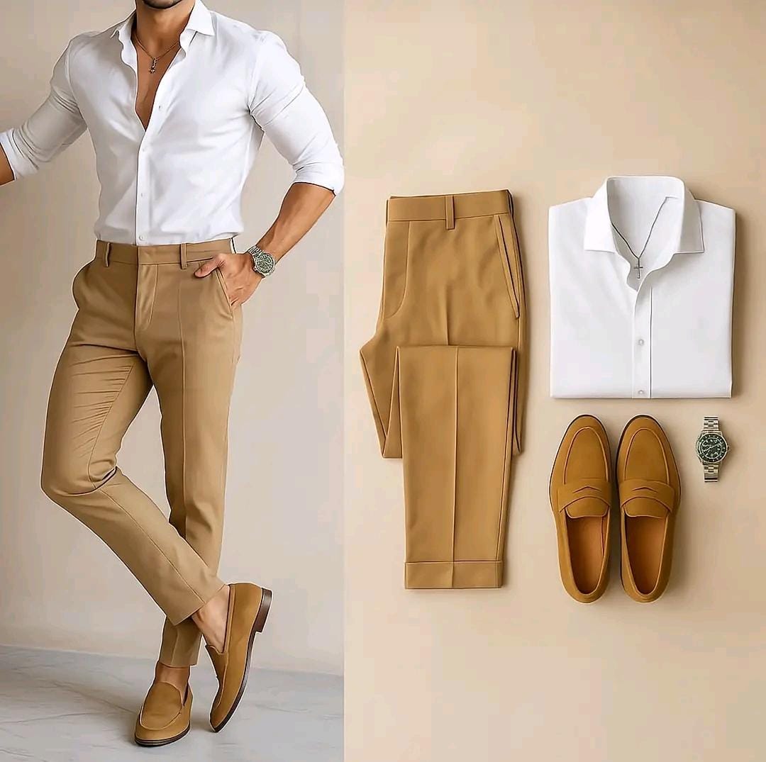 🔝🔥NO TE QUEDES SIN TU PANTALON KOL ULTRA COMODO OFERTA ESPECIAL🤩
