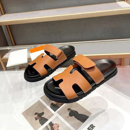 🤩SANDALIAS ROMA🌷🌷CORRECCION DE JUANETES🤩