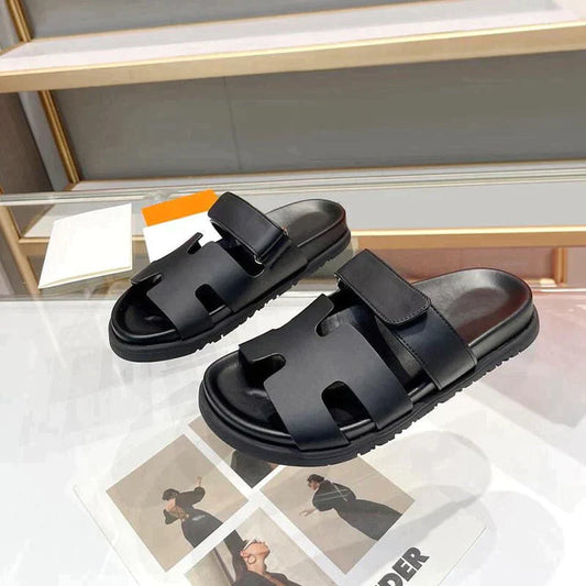 🤩SANDALIAS ROMA🌷🌷CORRECCION DE JUANETES🤩
