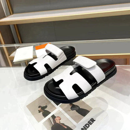 🤩SANDALIAS ROMA🌷🌷CORRECCION DE JUANETES🤩