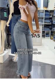 💥JEANS STREED MUSE 💥