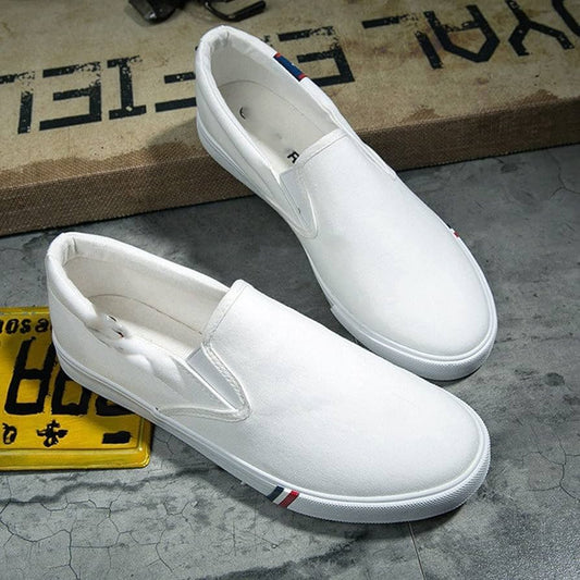 ZAPATOS PLANOS ✨ MOCACINES👟
