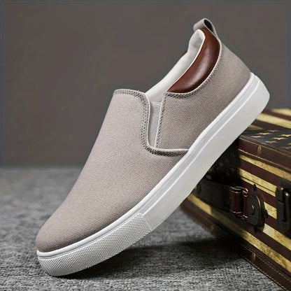 ZAPATOS PLANOS ✨ MOCACINES👟