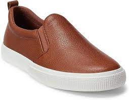 ZAPATOS PLANOS ✨ MOCACINES👟
