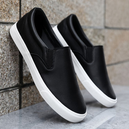 ZAPATOS PLANOS ✨ MOCACINES👟