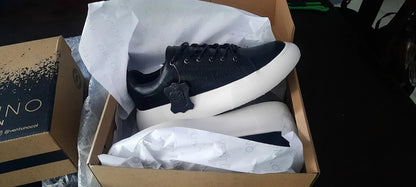 ZAPATOS PLANOS ✨ MOCACINES👟