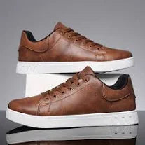 ZAPATOS PLANOS ✨ MOCACINES👟