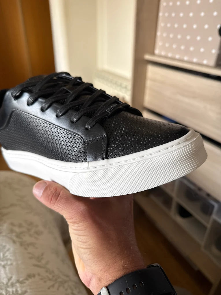 ZAPATOS PLANOS ✨ MOCACINES👟